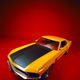 Image for article titled Horses Of A Different Color: From Gulfstream Aqua To Ruby Red, 50 Years Of Shifting Ford Mustang Color Favorites